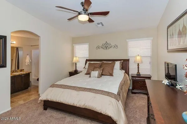 $1,995 | 3332 North Sunaire, Mesa, AZ 85215