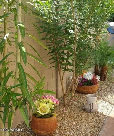 $1,995 | 3332 North Sunaire, Mesa, AZ 85215