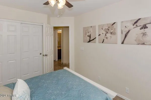 $1,995 | 3332 North Sunaire, Mesa, AZ 85215