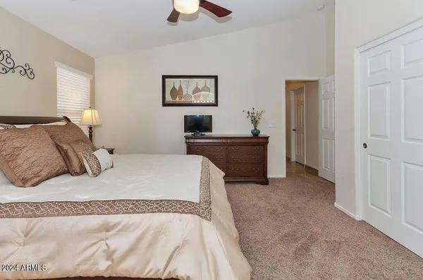 $1,995 | 3332 North Sunaire, Mesa, AZ 85215