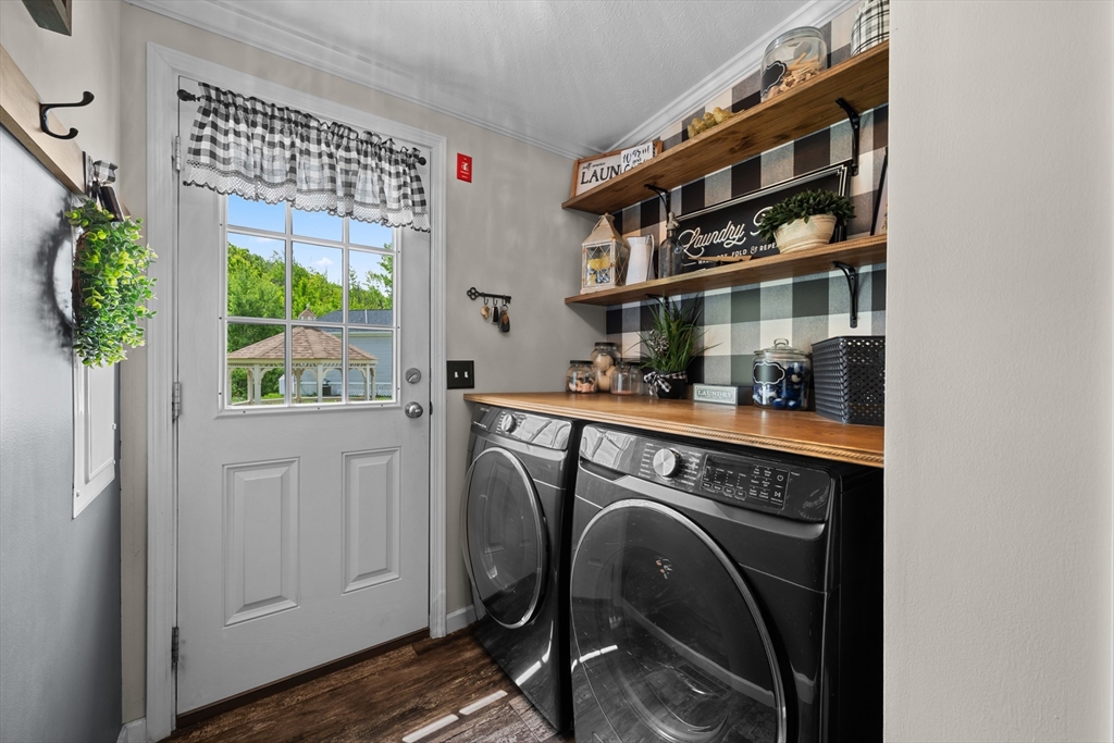 17 Lantern Lane Rutland, MA 01543 - Photo 15 of 29 Gallery Image 15
