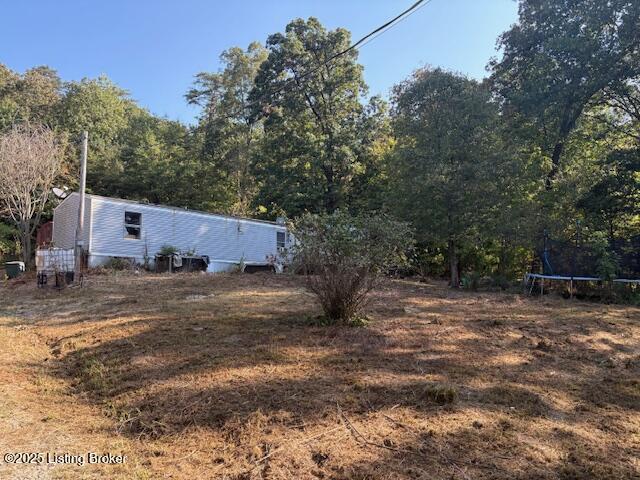 4020 Nelsonville Road Boston, KY 40107 - Photo 1 of 9 main