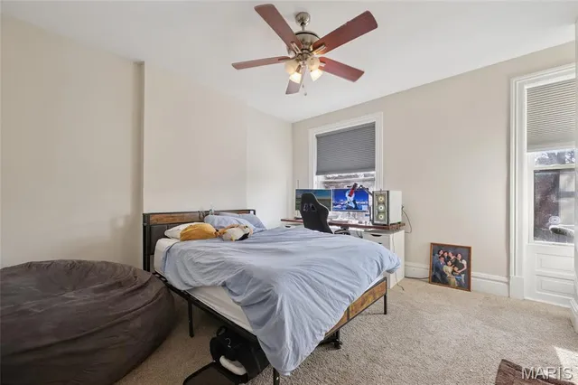 $360,000 | 3871 Wyoming Street, St. Louis, MO 63116