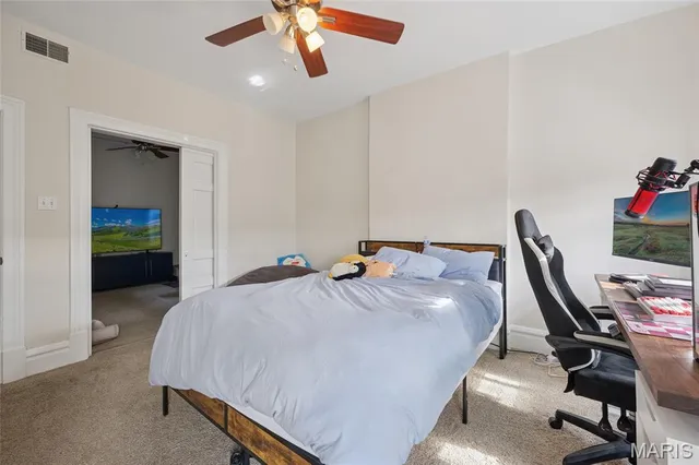 $360,000 | 3871 Wyoming Street, St. Louis, MO 63116