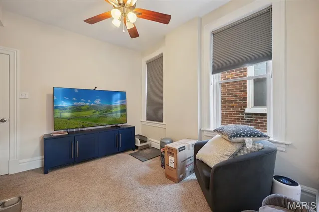 $360,000 | 3871 Wyoming Street, St. Louis, MO 63116