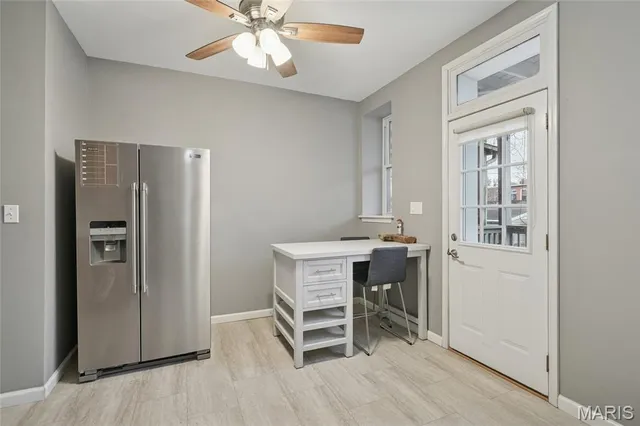 $355,000 | 3871 Wyoming Street, St. Louis, MO 63116