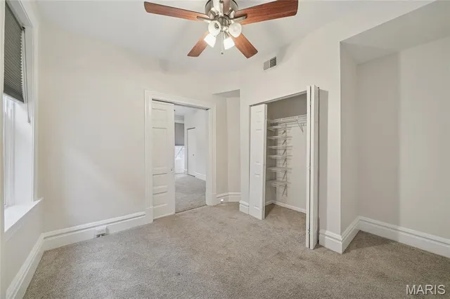 $355,000 | 3871 Wyoming Street, St. Louis, MO 63116