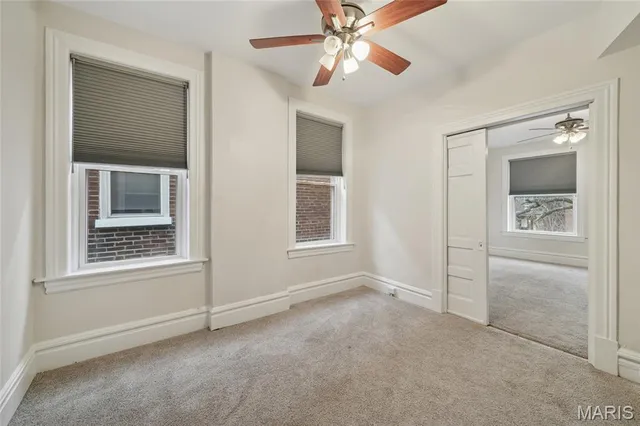 $355,000 | 3871 Wyoming Street, St. Louis, MO 63116