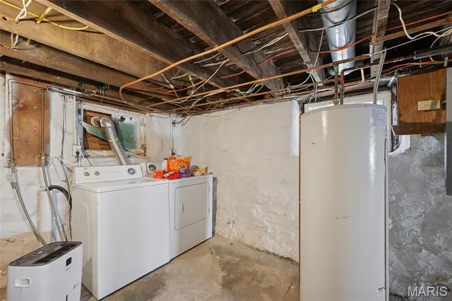 $360,000 | 3871 Wyoming Street, St. Louis, MO 63116