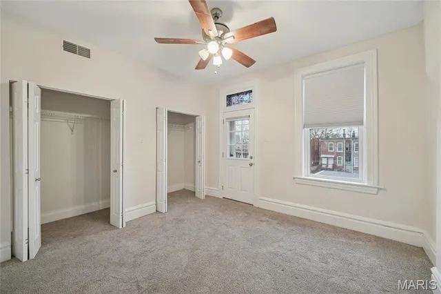 $355,000 | 3871 Wyoming Street, St. Louis, MO 63116