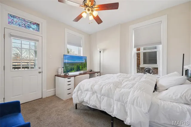 $360,000 | 3871 Wyoming Street, St. Louis, MO 63116