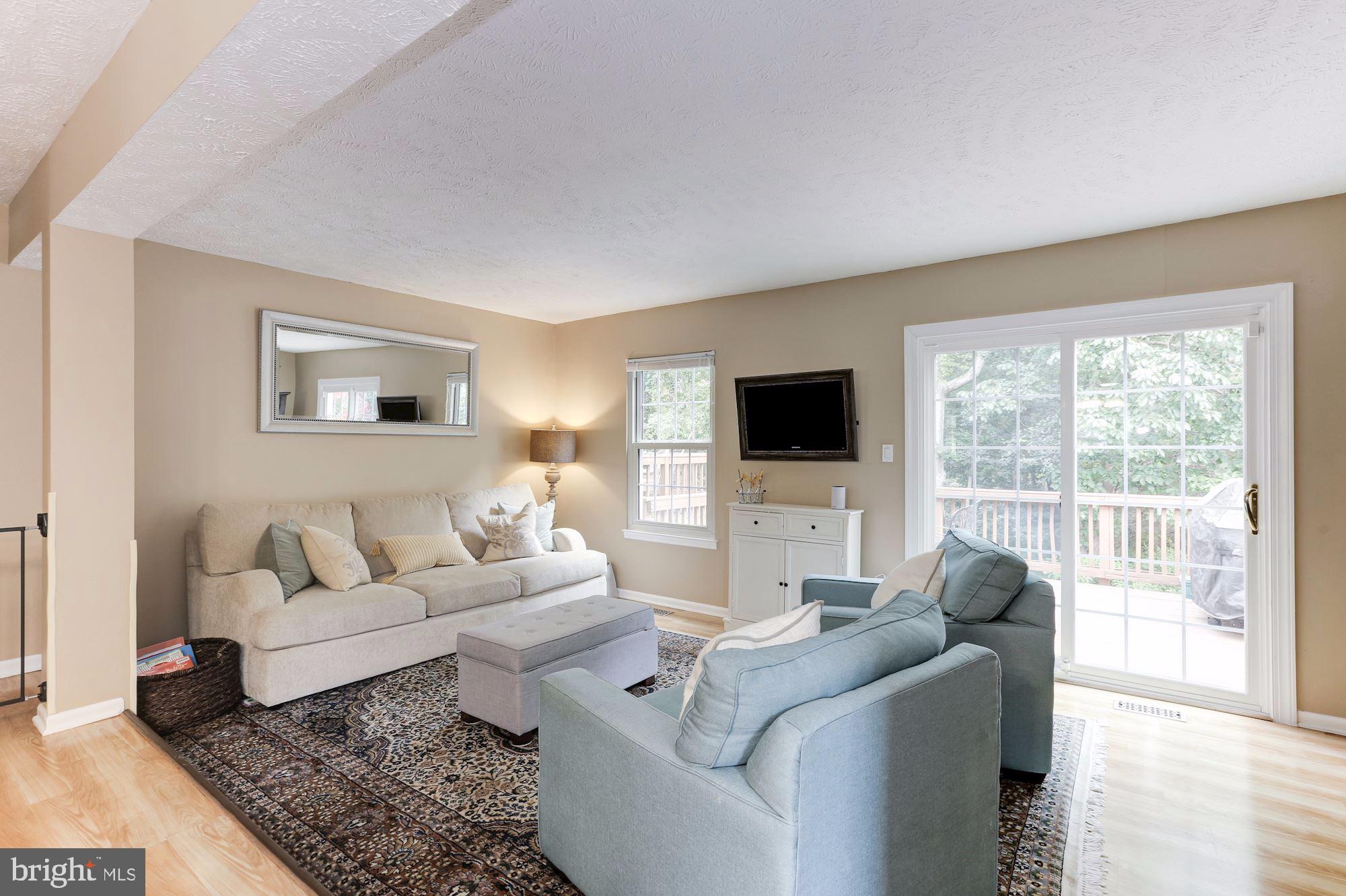 1509 Autumn Ridge Circle Reston, VA 20194 - Photo 14 of 41
