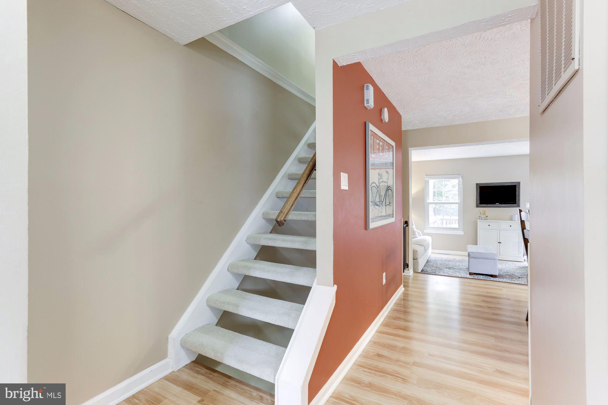 1509 Autumn Ridge Circle Reston, VA 20194 - Photo 3 of 41