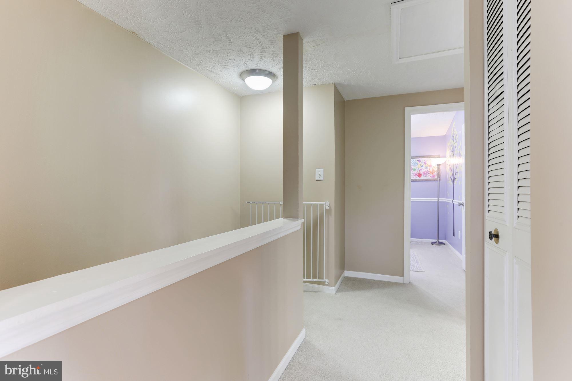 1509 Autumn Ridge Circle Reston, VA 20194 - Photo 22 of 41