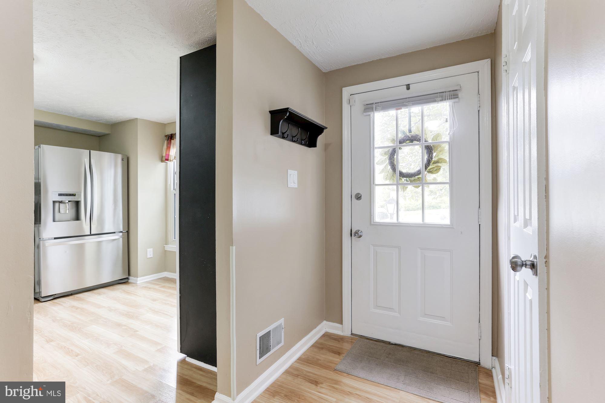 1509 Autumn Ridge Circle Reston, VA 20194 - Photo 8 of 41