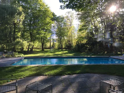 $30,000 | 75 Hanson Road, Darien, CT 06820