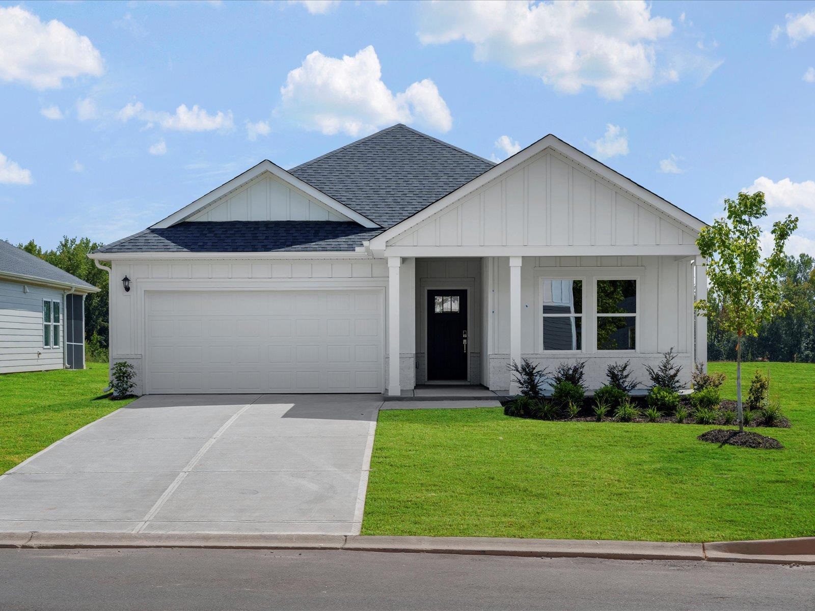 311 Allingham Road Piedmont, SC 29673 - Photo 1 of 31 Gallery Image 1