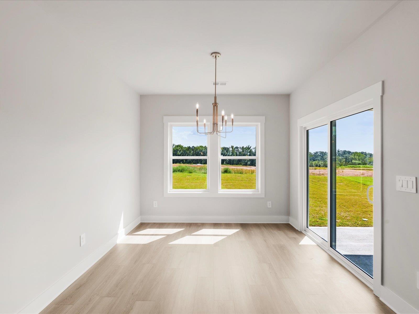 311 Allingham Road Piedmont, SC 29673 - Photo 11 of 31 Gallery Image 11