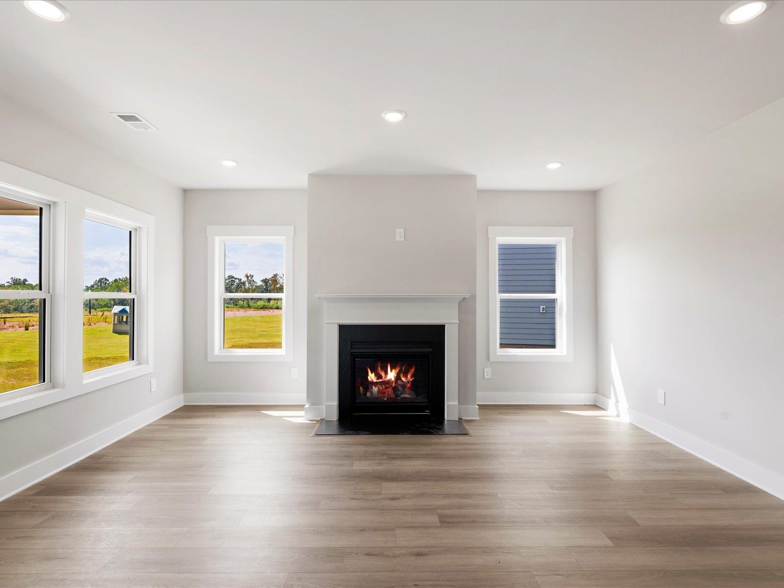 311 Allingham Road Piedmont, SC 29673 - Photo 12 of 31 Gallery Image 12