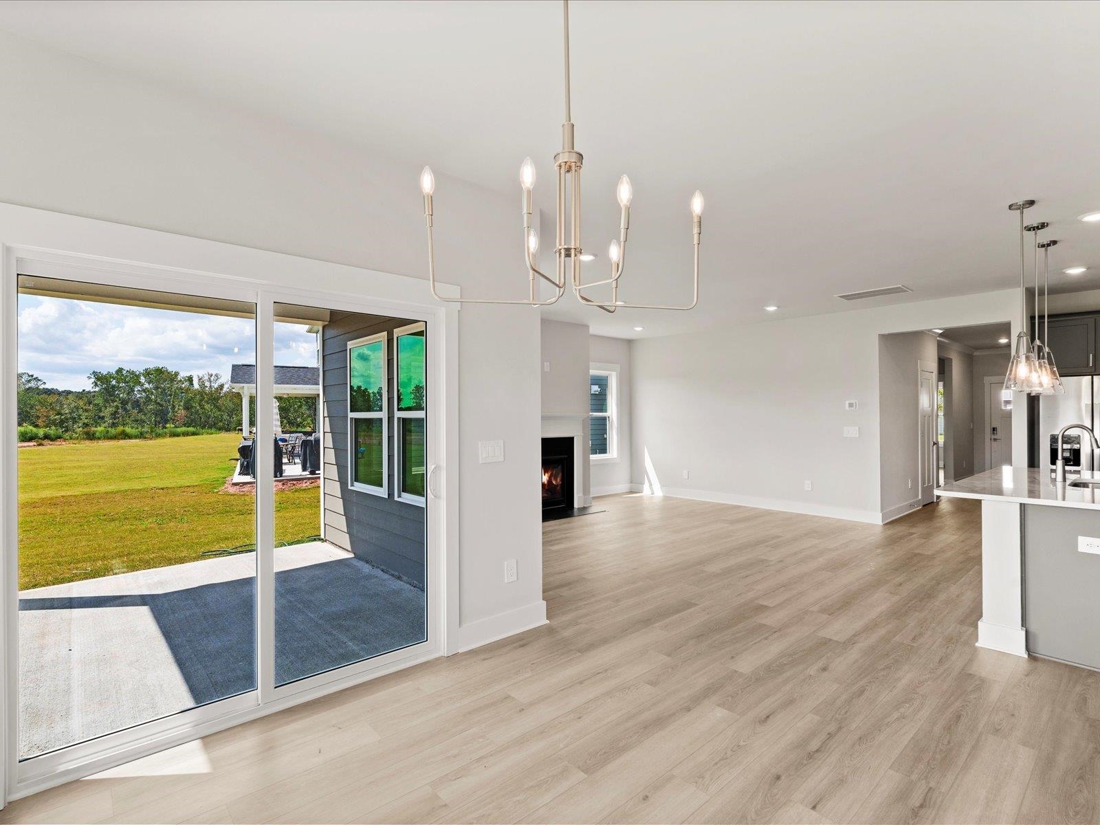 311 Allingham Road Piedmont, SC 29673 - Photo 13 of 31 Gallery Image 13