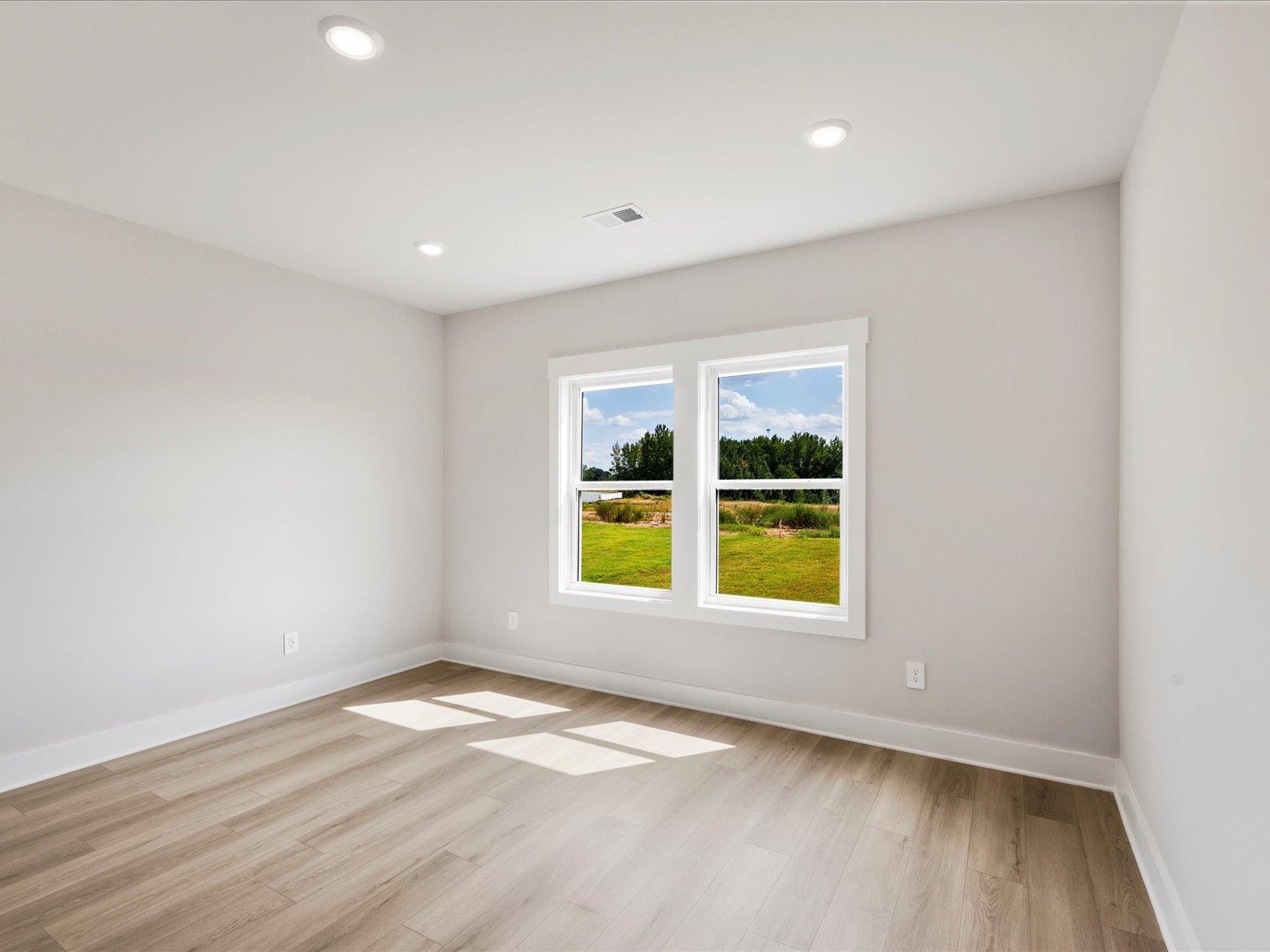 311 Allingham Road Piedmont, SC 29673 - Photo 14 of 31 Gallery Image 14