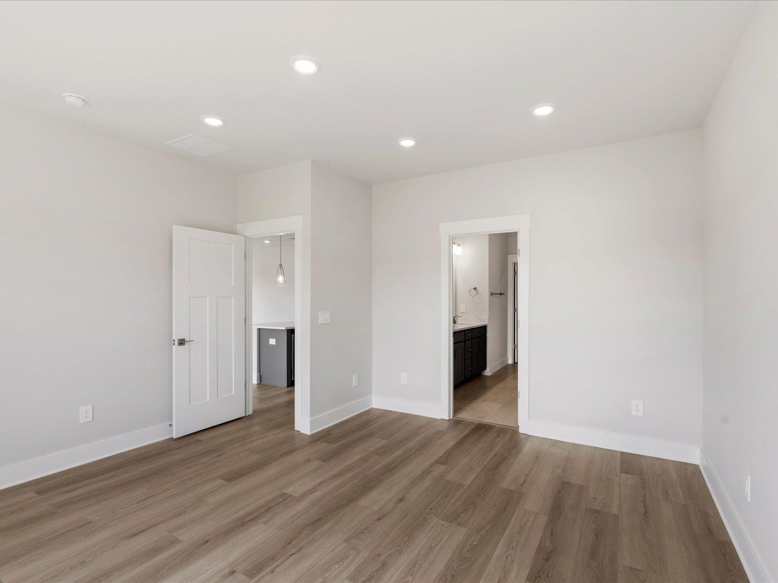 311 Allingham Road Piedmont, SC 29673 - Photo 15 of 31 Gallery Image 15