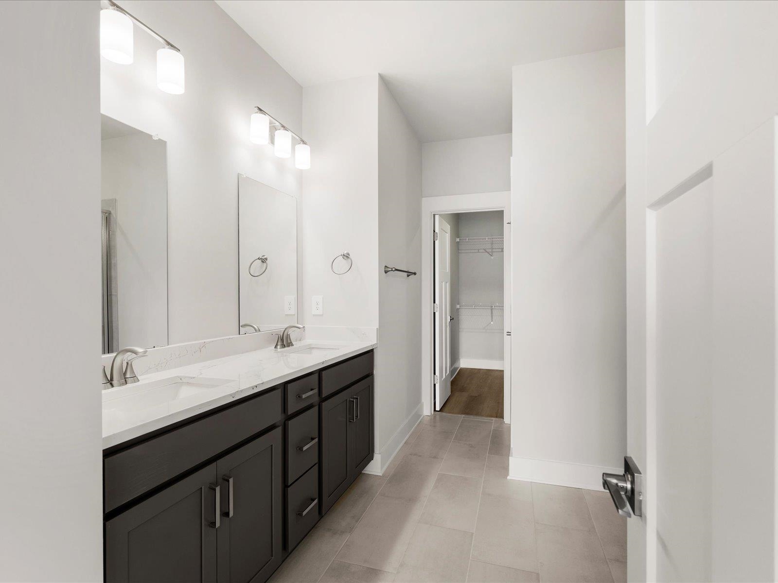 311 Allingham Road Piedmont, SC 29673 - Photo 16 of 31 Gallery Image 16