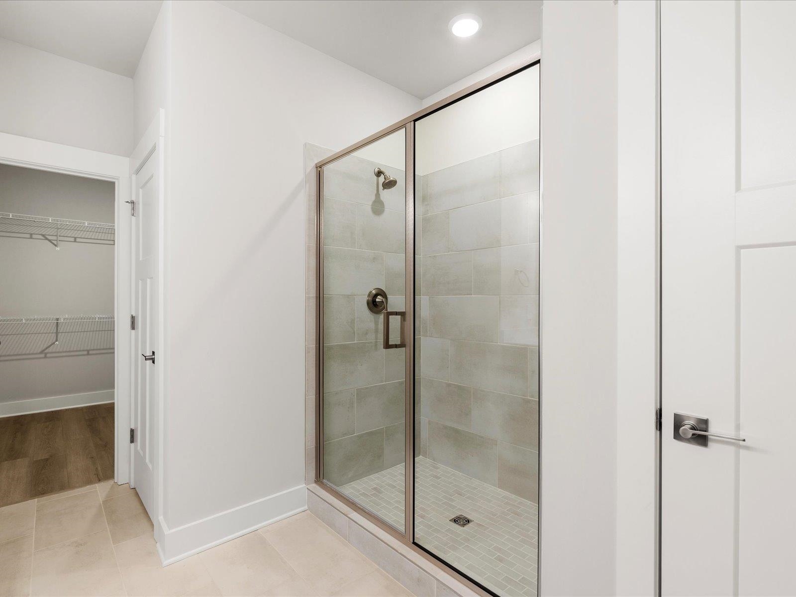 311 Allingham Road Piedmont, SC 29673 - Photo 17 of 31 Gallery Image 17