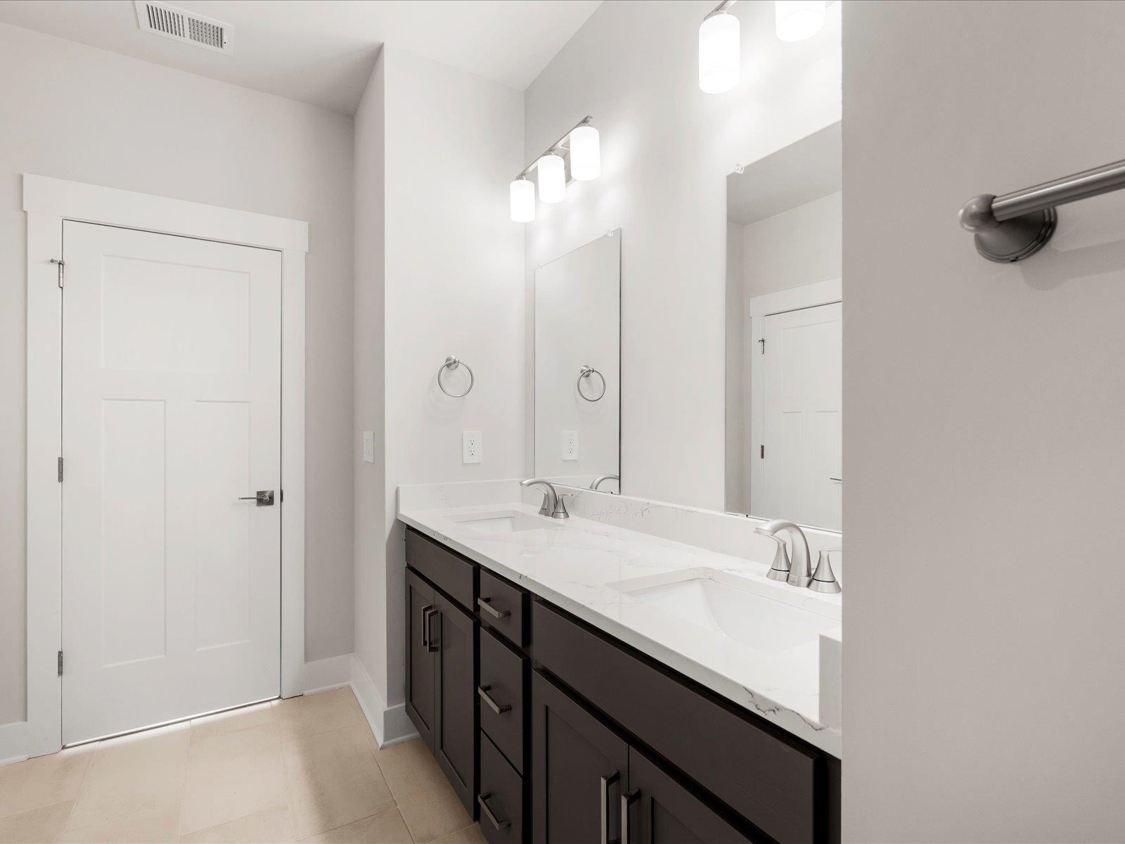 311 Allingham Road Piedmont, SC 29673 - Photo 18 of 31 Gallery Image 18