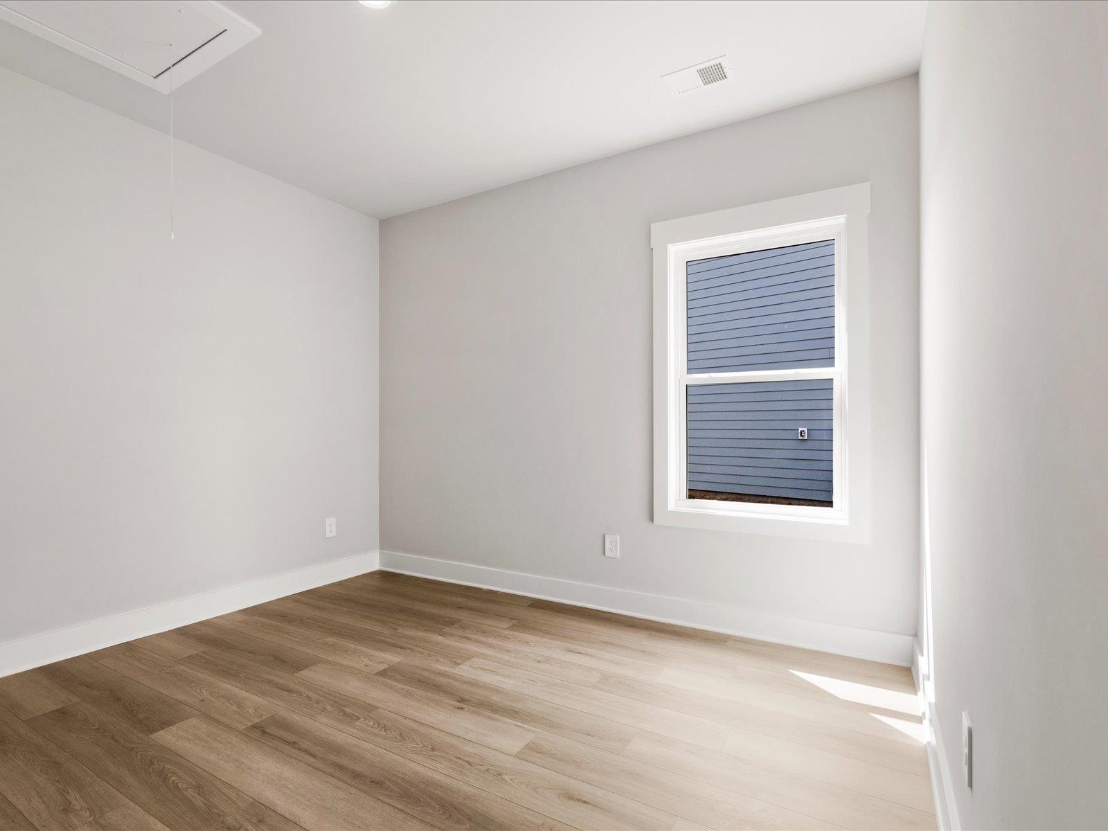 311 Allingham Road Piedmont, SC 29673 - Photo 20 of 31 Gallery Image 20