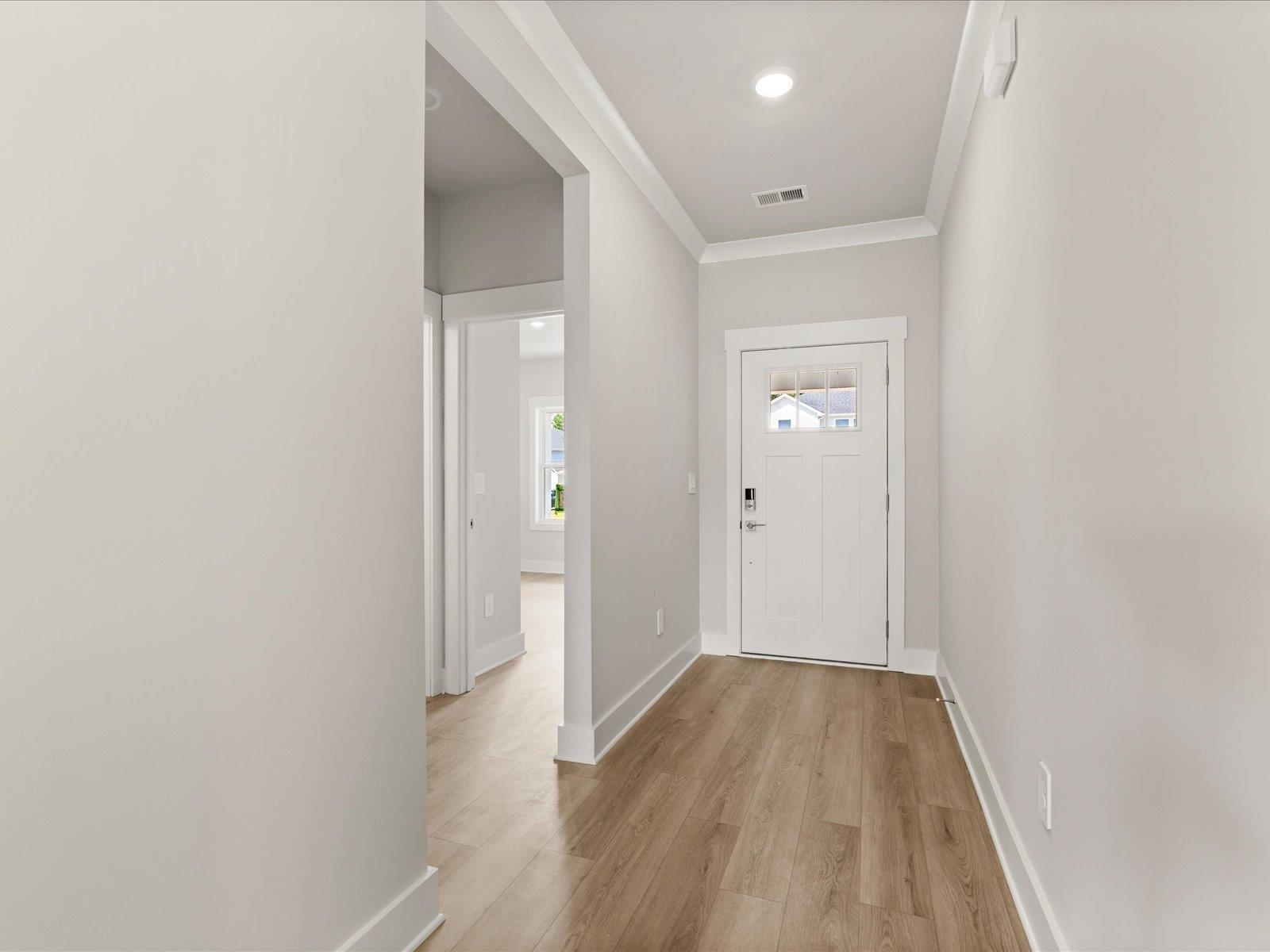 311 Allingham Road Piedmont, SC 29673 - Photo 2 of 31 Gallery Image 2