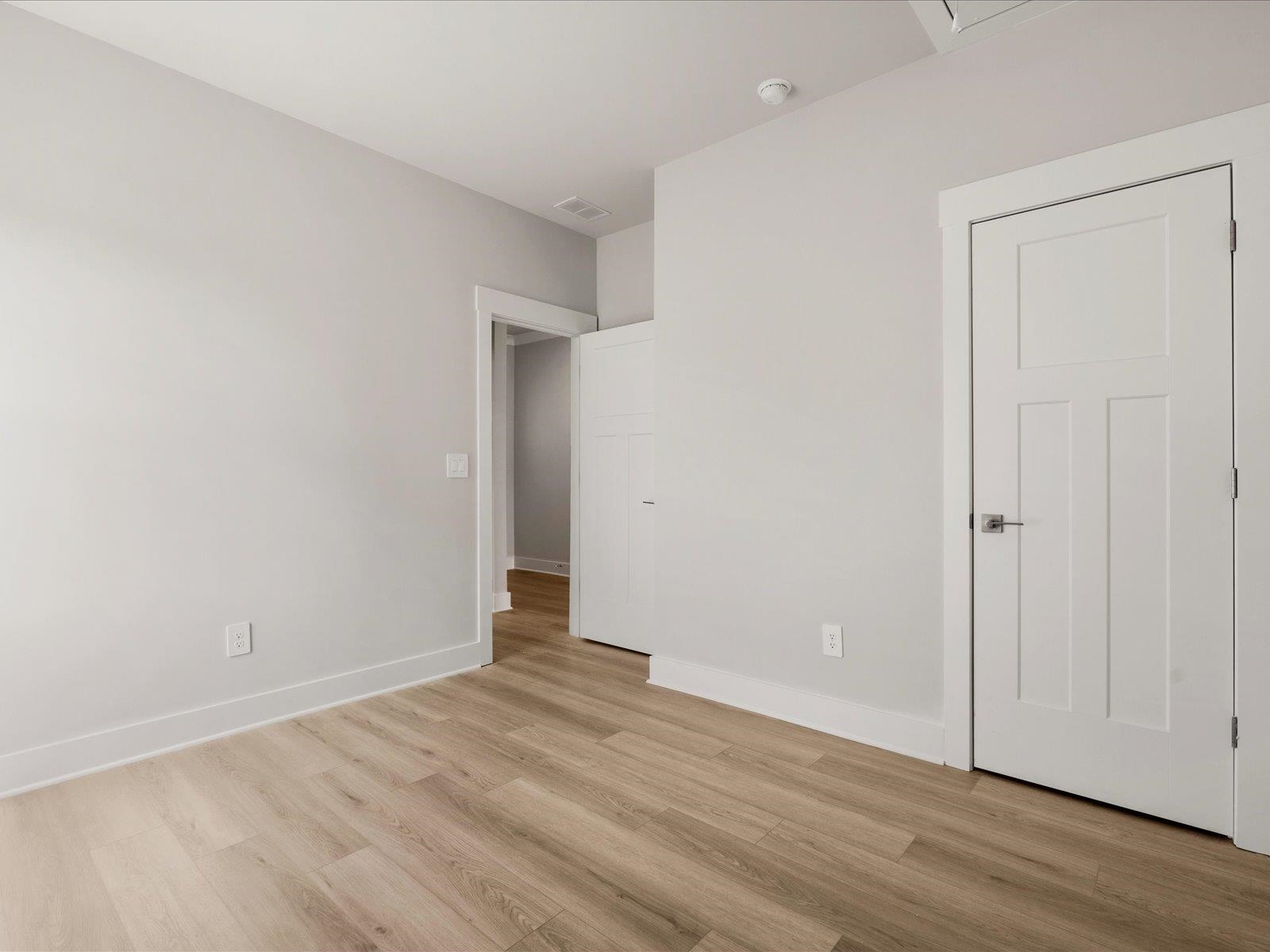 311 Allingham Road Piedmont, SC 29673 - Photo 21 of 31 Gallery Image 21