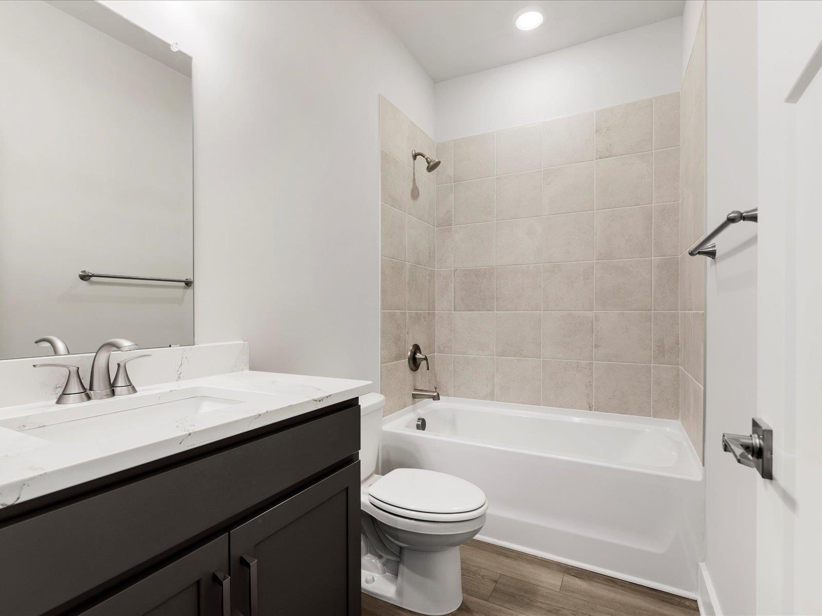 311 Allingham Road Piedmont, SC 29673 - Photo 22 of 31 Gallery Image 22