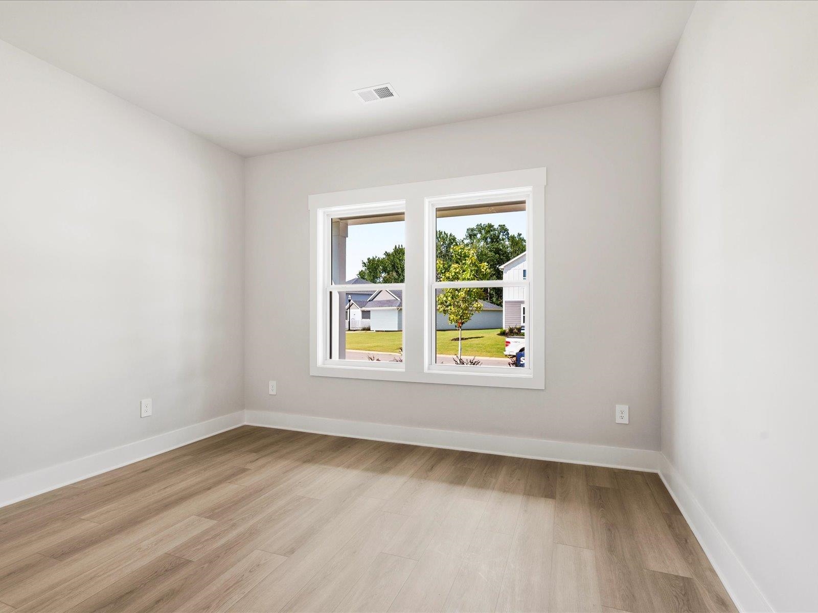 311 Allingham Road Piedmont, SC 29673 - Photo 23 of 31 Gallery Image 23