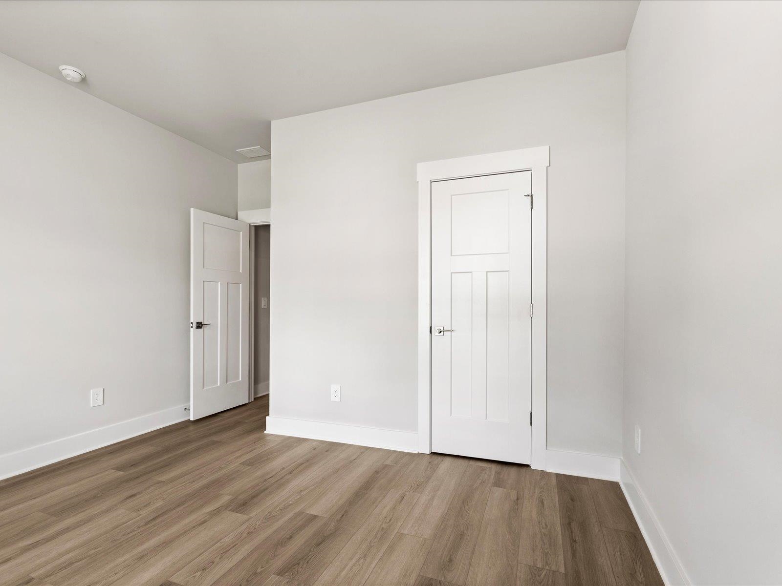 311 Allingham Road Piedmont, SC 29673 - Photo 24 of 31 Gallery Image 24