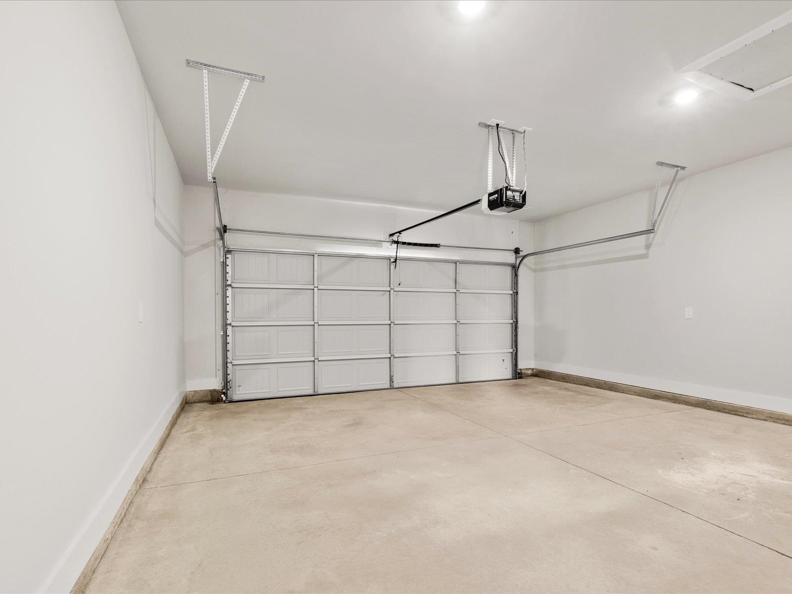 311 Allingham Road Piedmont, SC 29673 - Photo 26 of 31 Gallery Image 26