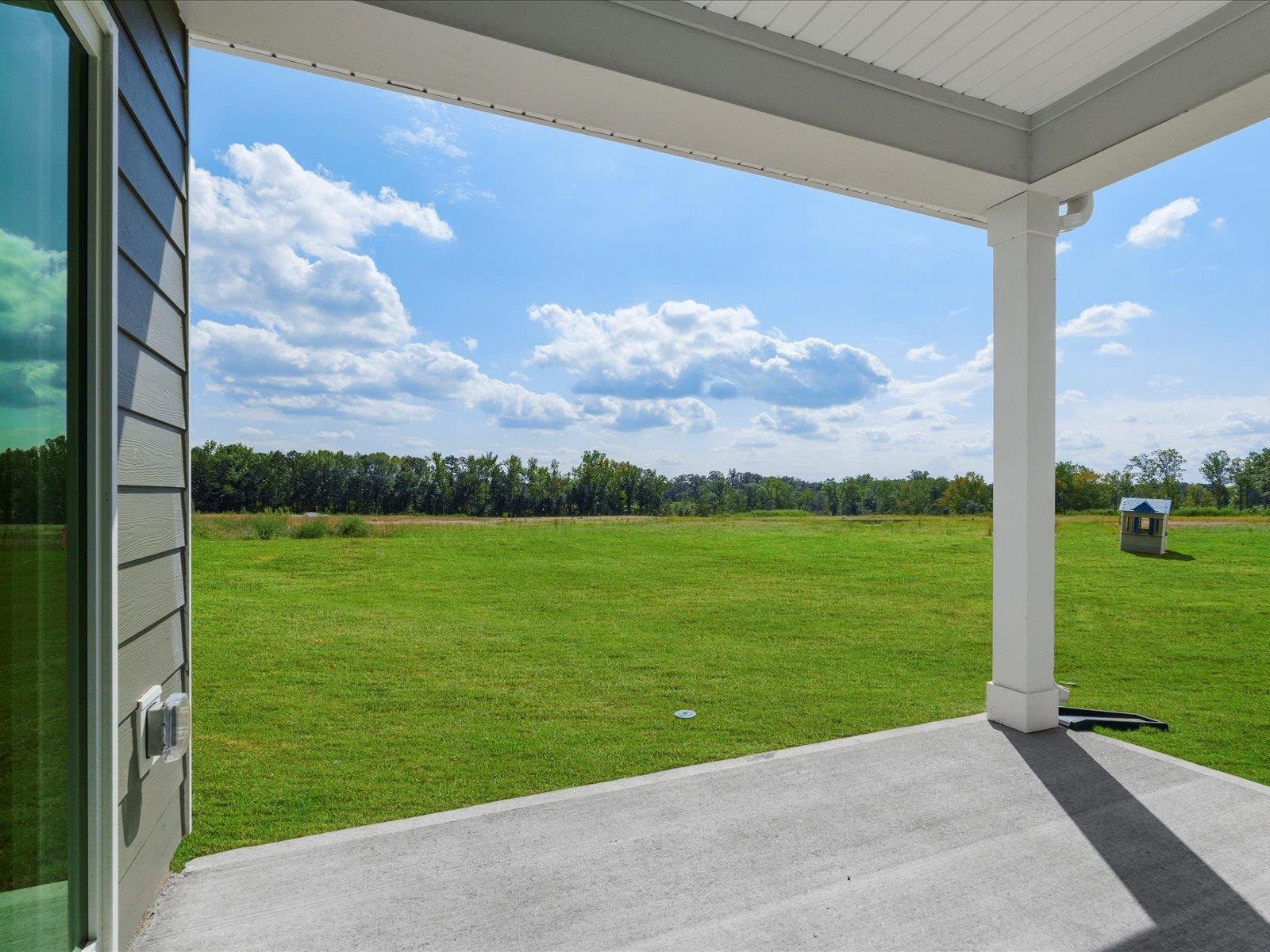 311 Allingham Road Piedmont, SC 29673 - Photo 27 of 31 Gallery Image 27