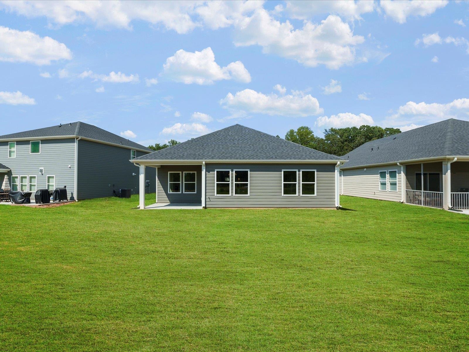 311 Allingham Road Piedmont, SC 29673 - Photo 28 of 31 Gallery Image 28