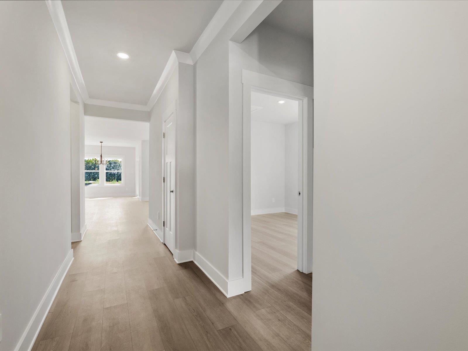 311 Allingham Road Piedmont, SC 29673 - Photo 3 of 31 Gallery Image 3