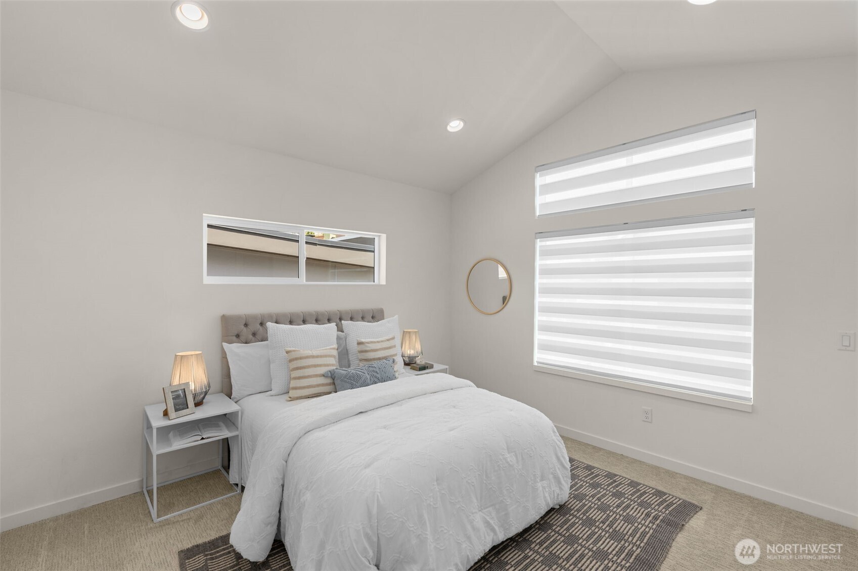 8335 D 12th Avenue Northwest Seattle, WA 98117 - Photo 14 of 22