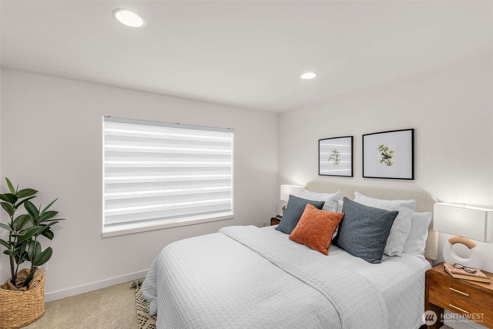 8335 D 12th Avenue Northwest Seattle, WA 98117 - Photo 16 of 22