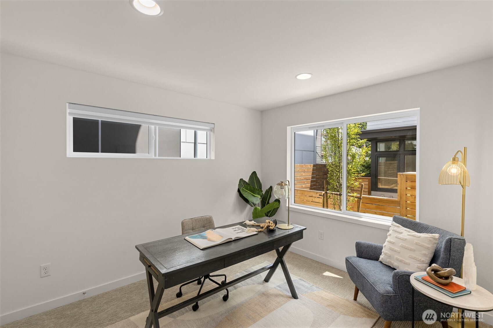 8335 D 12th Avenue Northwest Seattle, WA 98117 - Photo 17 of 22