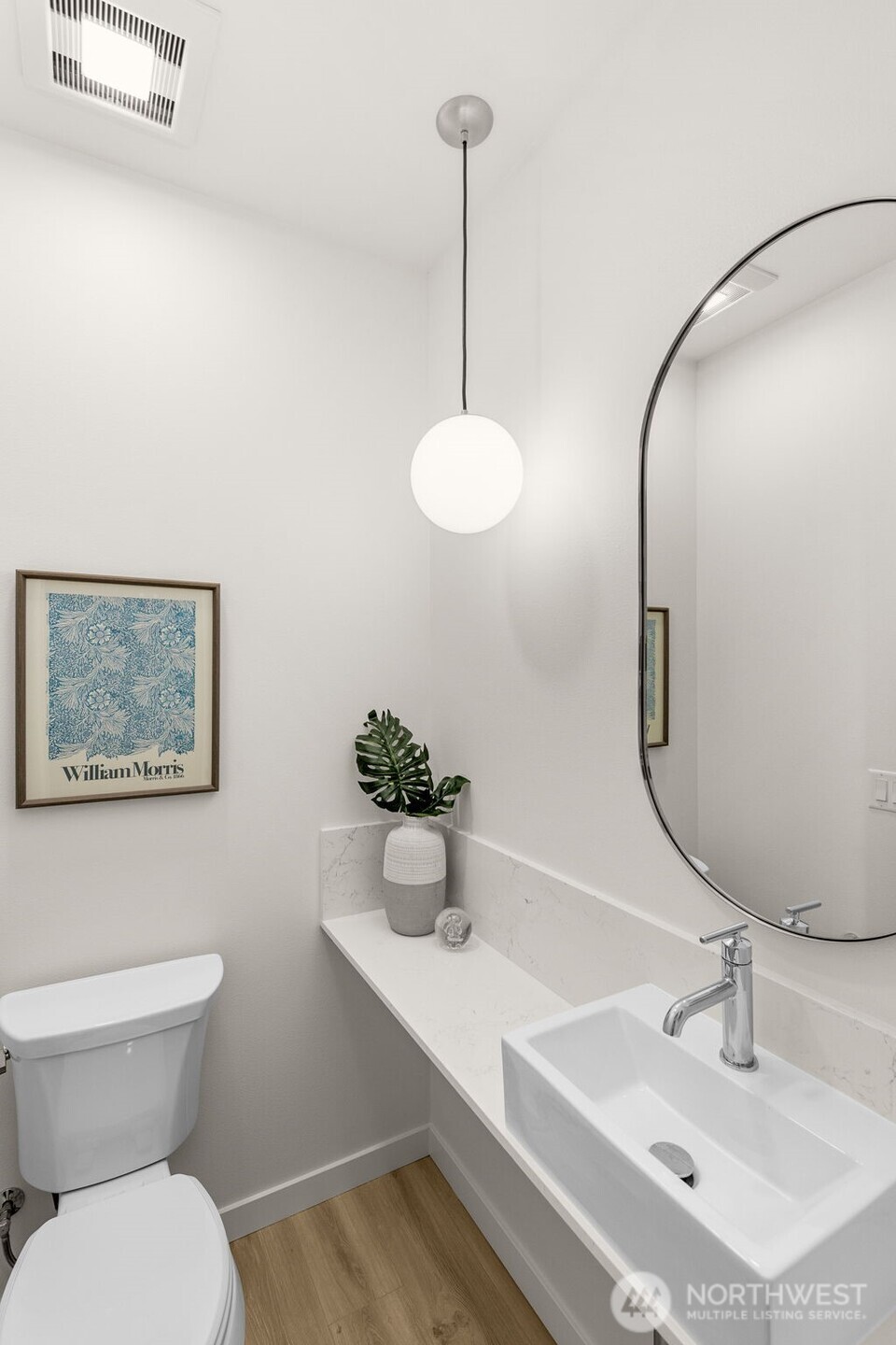 8335 D 12th Avenue Northwest Seattle, WA 98117 - Photo 18 of 22