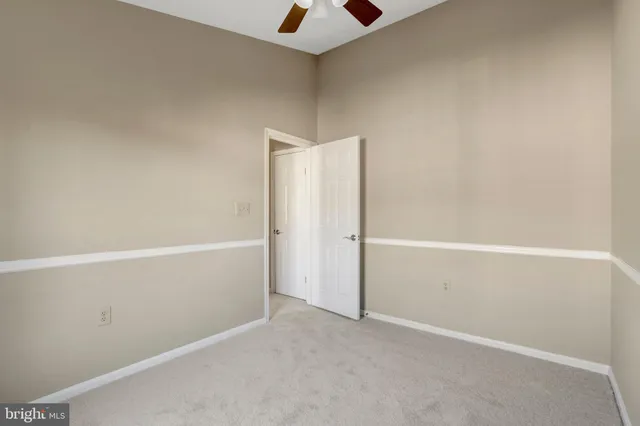 a bathroom with a sink a toilet and a bathtub