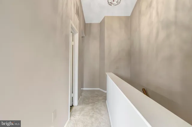 a view of a livingroom with a fireplace