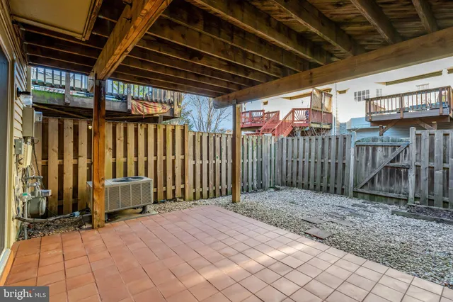 a front view of a house with a porch