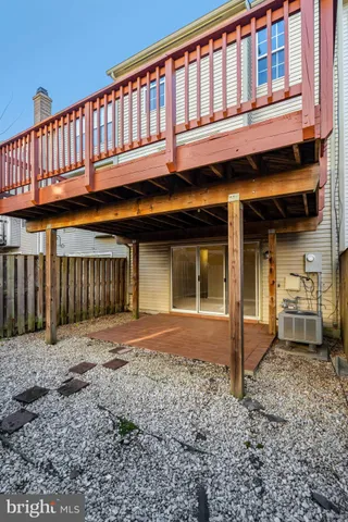 $619,737 | 13708 Glassford Place, Centreville, VA 20120