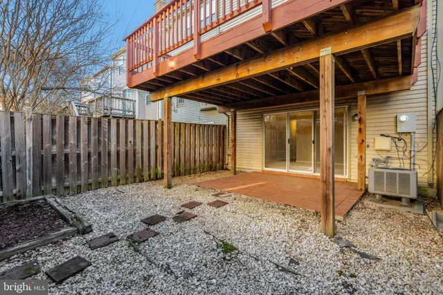 $619,737 | 13708 Glassford Place, Centreville, VA 20120