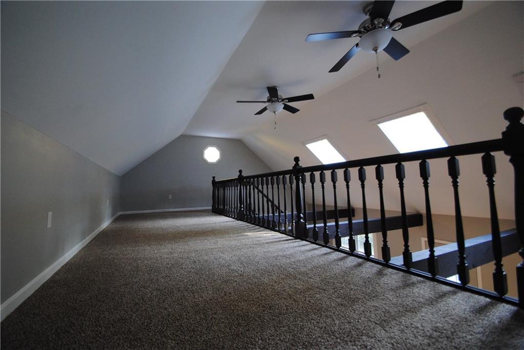 562 Megquier Hill Road Poland, ME 04274 - Photo 24 of 29 Photo
