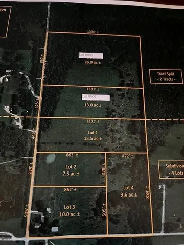 $182,000 | 6 Vermont Road, Rantoul, KS 66079